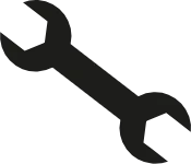 Installation von Schließanlagen