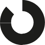 Allgemeine Reparaturen